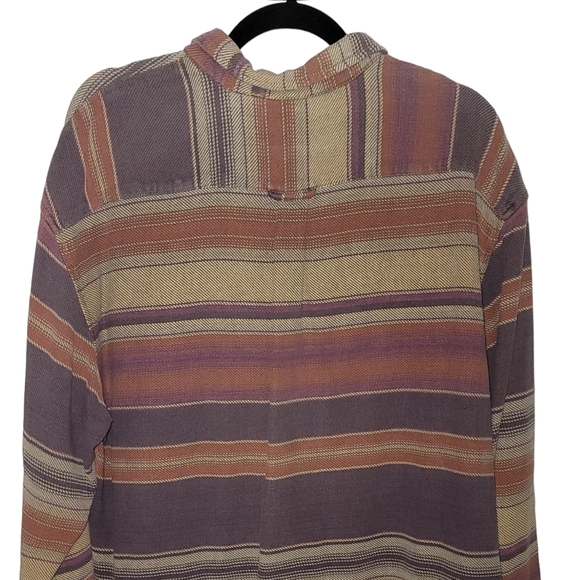 🍭MEN'S-American Eagle shirt - Picture 2 of 4